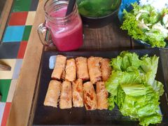 -Le Chalet Dalat