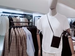 -ZARA HOME(长楹天街购物中心店)