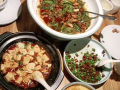 -阿姆源(万象城店)