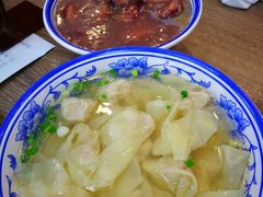 -刘长兴(逸仙桥店)