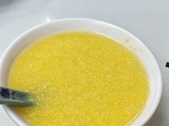 -老马家蒸饺(南海街店)