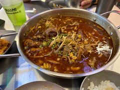 -蓉三少冒烤鸭·四川小吃集(北京首店)