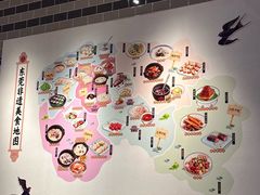 -莞府家宴·东莞菜(市民服务中心店)