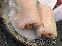 -桃园眷村(万象天地店)