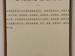 -蓉城阳光推拿馆(总店)