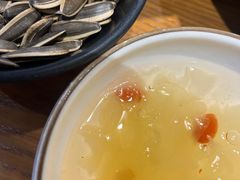 -三天打鱼(奥体店)