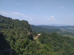 -梦幻奥陶纪景区