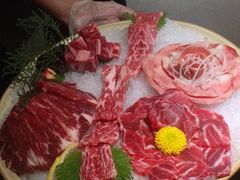 -官也街澳门火锅(新源里店)