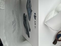 -DJI大疆(无锡体育中心店)