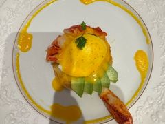-华庭(澳门伦敦人店)
