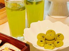 -成隆行·蟹王府(淮海店)