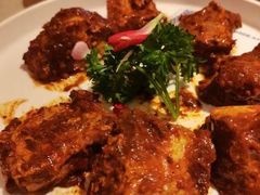 -小龙坎火锅(春熙太古里店)