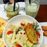 这家店在群光应该耳熟能详了 回头无数次了反正已经