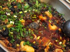 -黑竹香鸡(营和巷店)