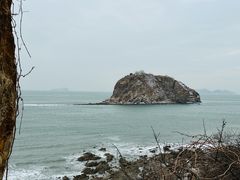 -棒棰岛宾馆景区