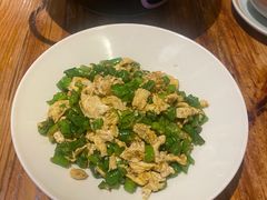 -民俗村柴火灶·景德江西菜(中国陶瓷博物馆店)