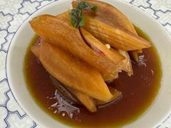 -元唐家宴•经典东北菜(梅市口路店)