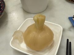 -聚宝源(新源里店)