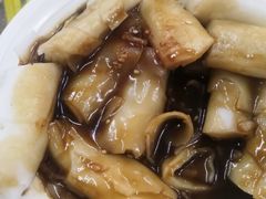 -金牛星食杂店(德政北路店)