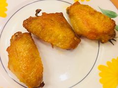 -萨莉亚意式餐厅(人和印象万家店)