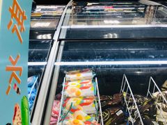 -AEON永旺(东方宝泰店)