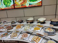 -双井轩(双井店)