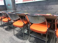 -亚皆老街南宁老友粉·米粉(印象城店)