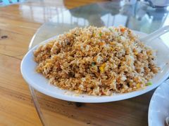 -七鲜渔港美食餐厅(巽寮湾海景店)