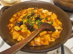 -眉州东坡(清河万象汇店)