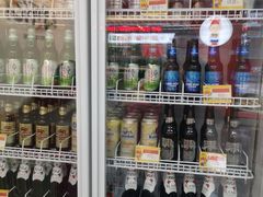 零售区-寻虾记(小寨店)