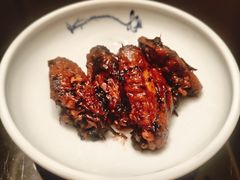 -紫泥369粗粮季(四牌楼店)