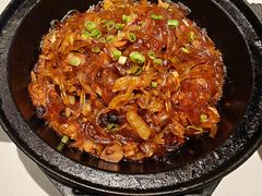 -金春禧(北国商城店)