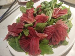 -蜀滋香鲜鱼美蛙火锅(339店)
