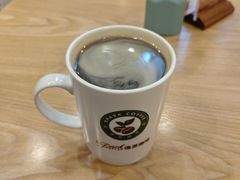-逸派咖啡 EPARKCOFFEE(广安门店)