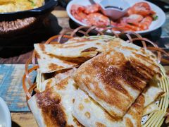 -江南婆婆(车墩店)