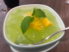 -新旺茶餐厅(鑫耀·光环live店)