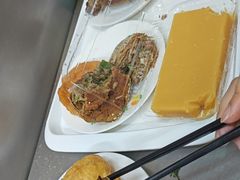 -护国寺小吃(地安门店)