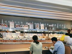 -稻状元(鄞州万达广场店)