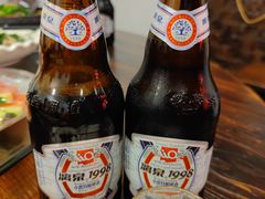-瑶乡油茶(凤翔店)