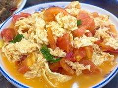 -冯氏吴山贡鹅(206国道店)