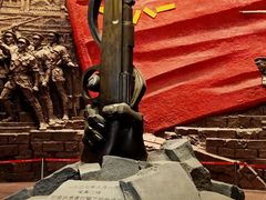 -南昌八一起义纪念馆