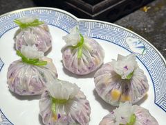 -安多素食(广仁寺路店)