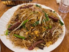 -正德顺順德雙皮奶(中信店)
