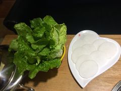 -守柴炉烤鸭(中海国际店)