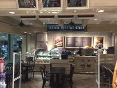 -TEENIE WEENIE(正大广场店)