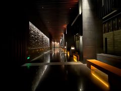 -三亚太阳湾柏悦酒店