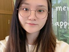 -悦目眼镜(蔡司战略合作门店)