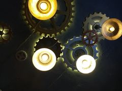 -MOJO密室逃脱(中街旗舰店)