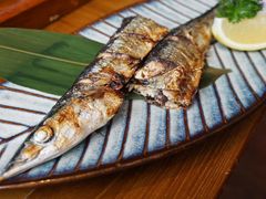 -石葵(锦业时代店)