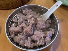 -达道武仔牛肉店(广达路店)